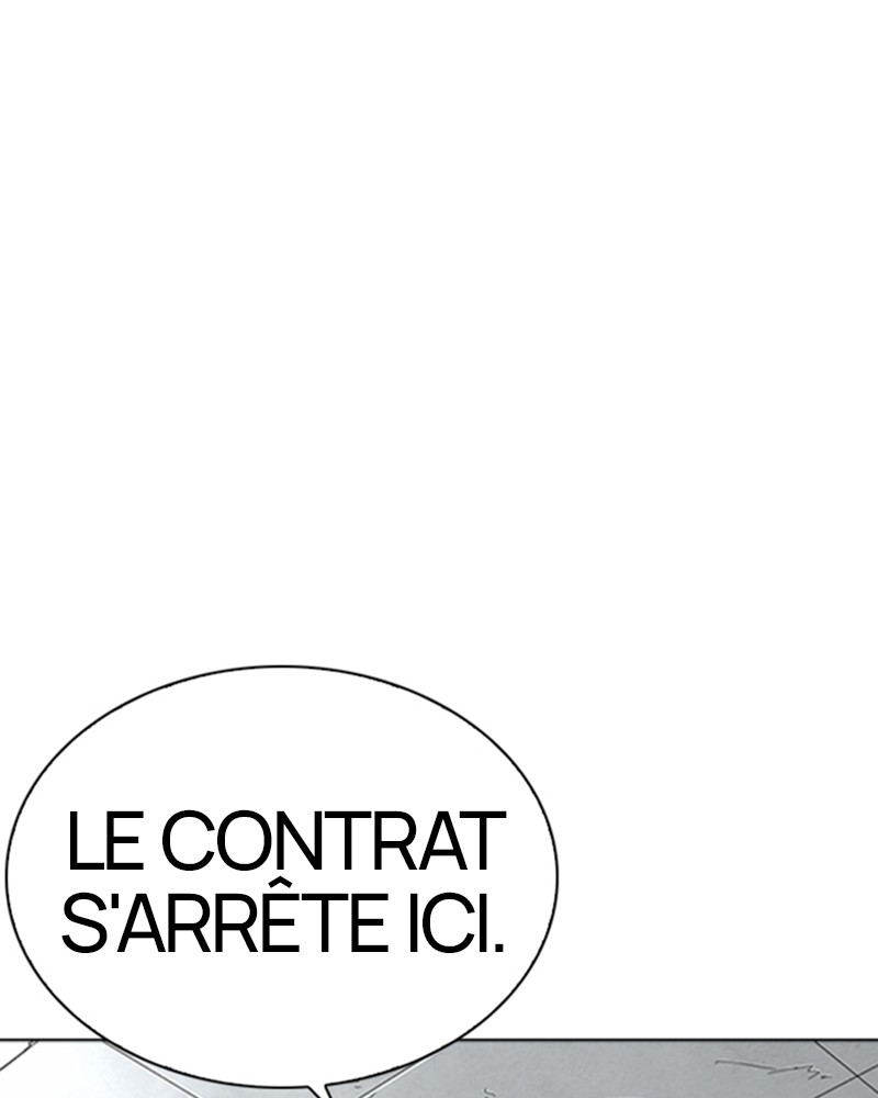 Lookism Chapitre 261 - Page 143