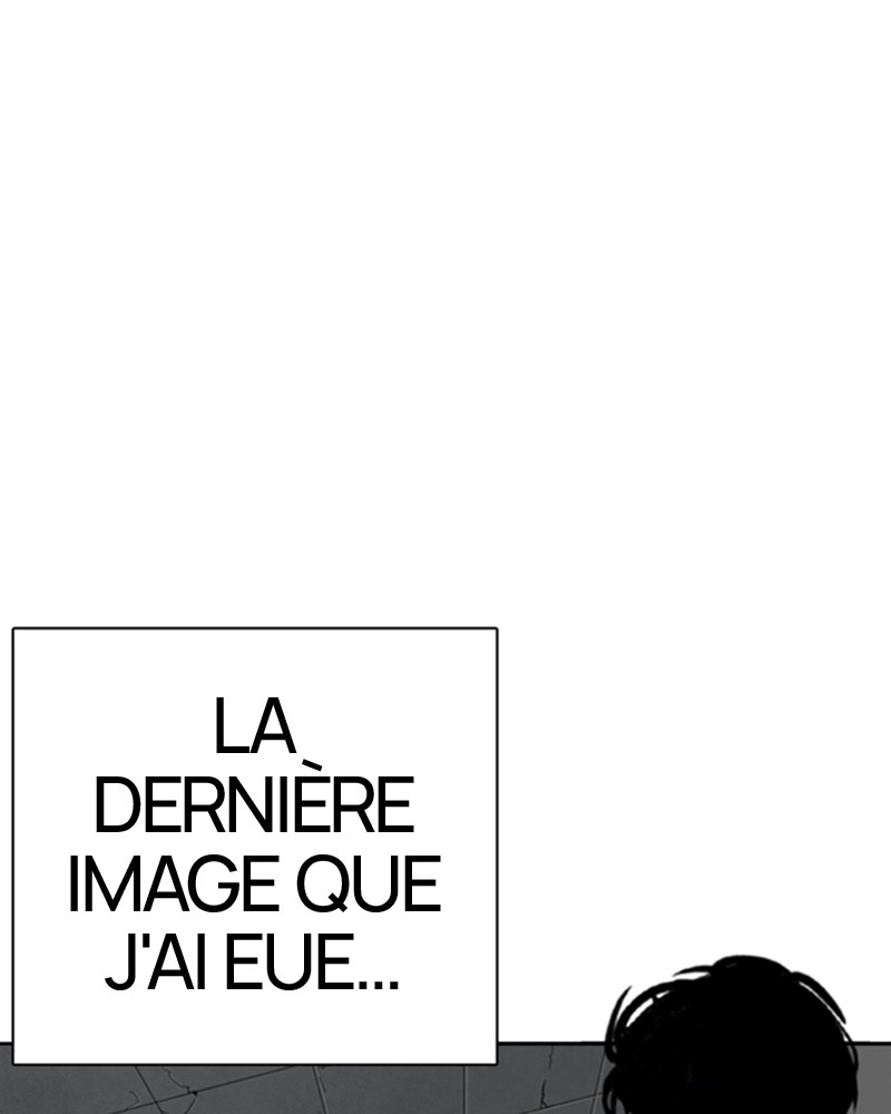 Lookism Chapitre 261 - Page 147