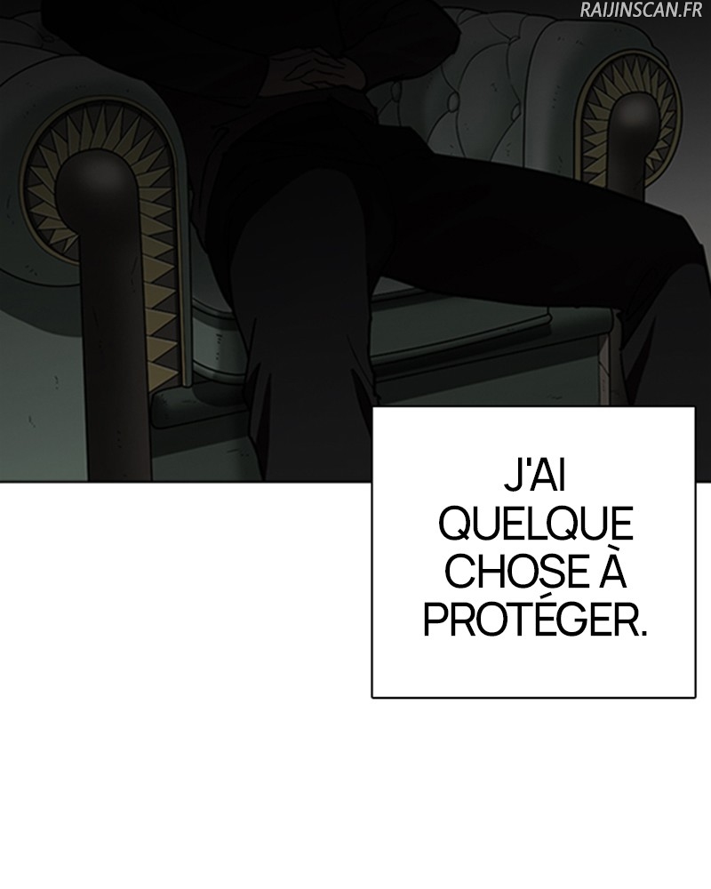 Lookism Chapitre 261 - Page 15