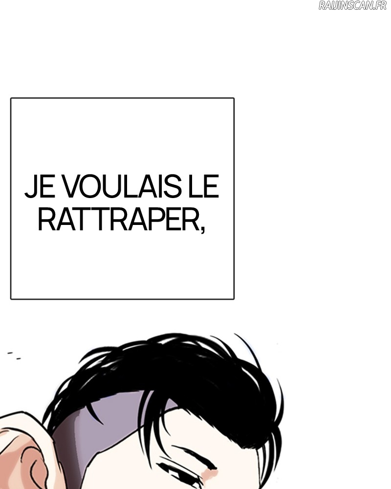 Lookism Chapitre 261 - Page 150