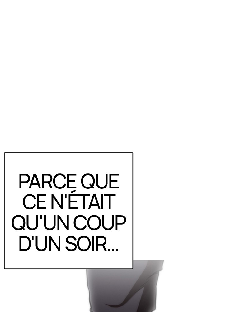 Lookism Chapitre 261 - Page 152
