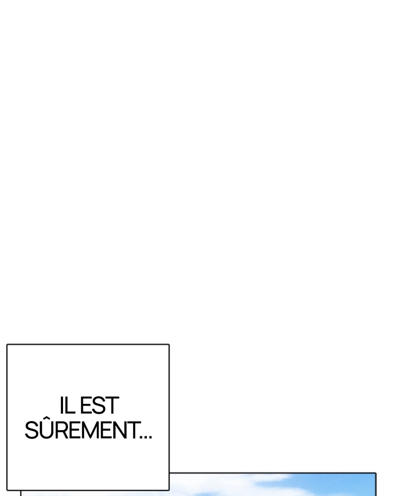 Lookism Chapitre 261 - Page 154