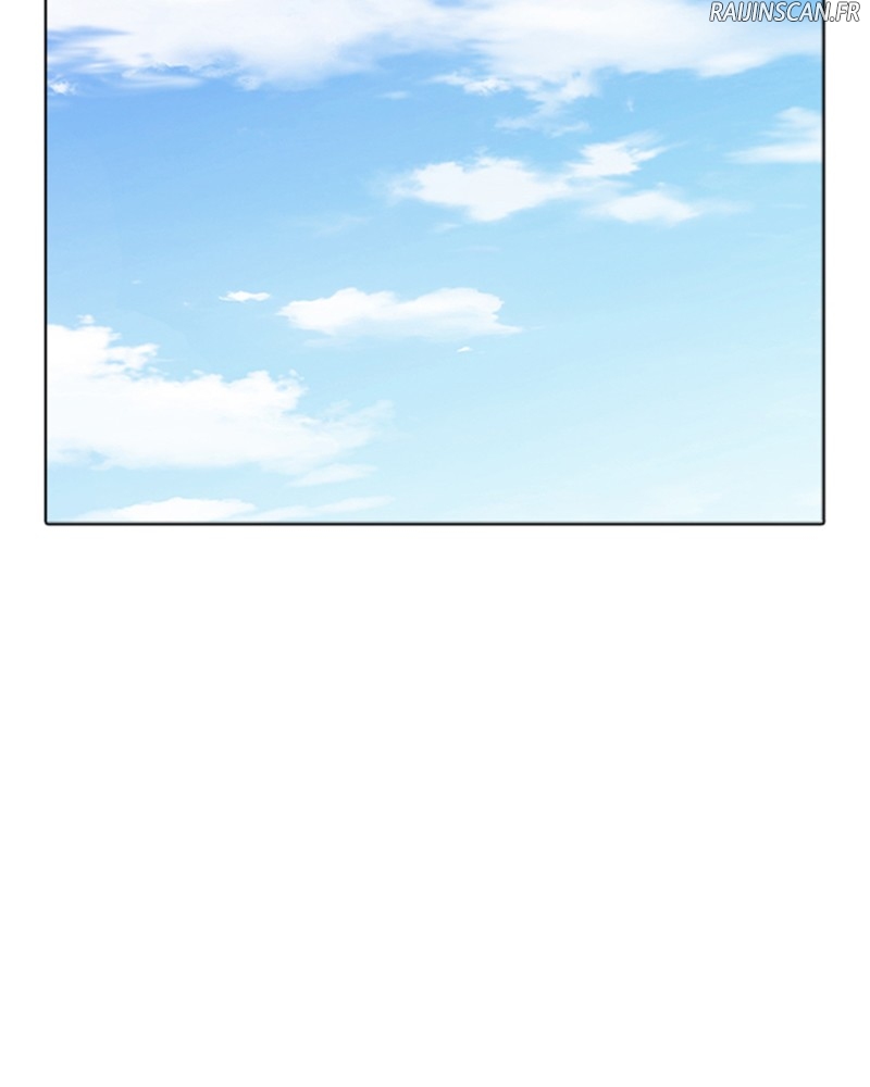 Lookism Chapitre 261 - Page 155