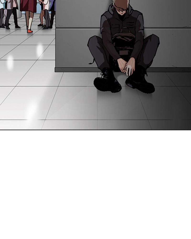 Lookism Chapitre 261 - Page 159