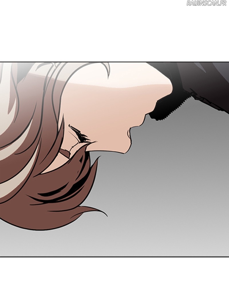 Lookism Chapitre 261 - Page 160