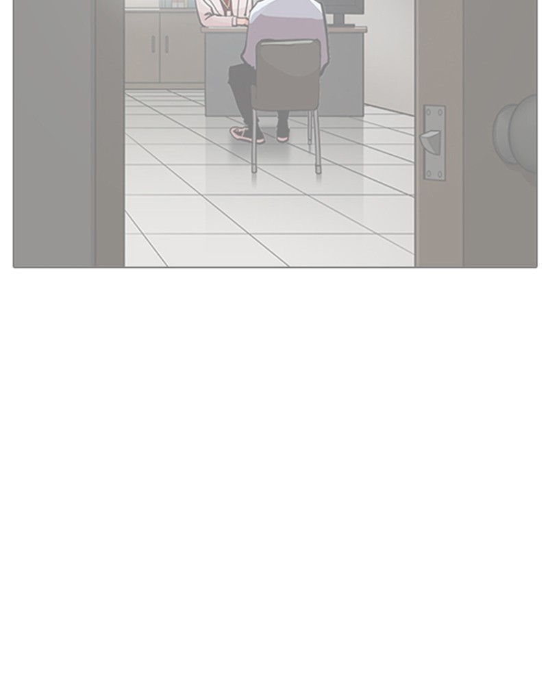 Lookism Chapitre 261 - Page 162