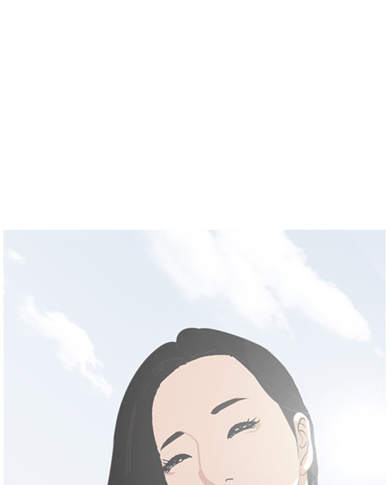 Lookism Chapitre 261 - Page 166