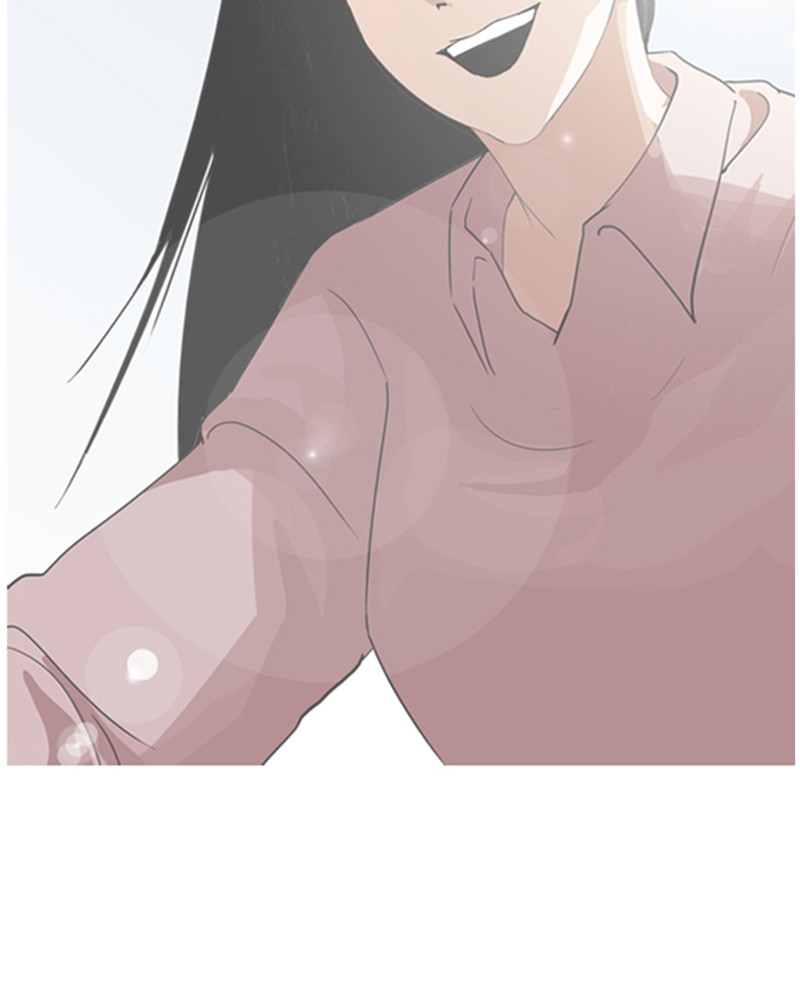 Lookism Chapitre 261 - Page 167