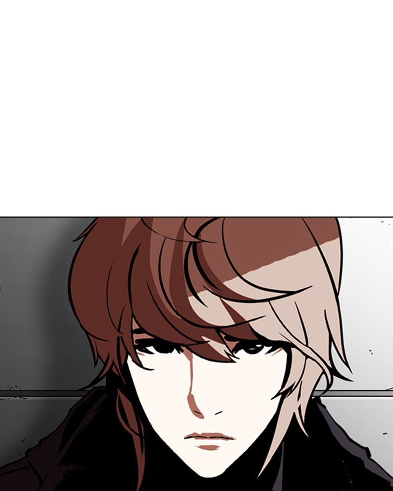 Lookism Chapitre 261 - Page 169