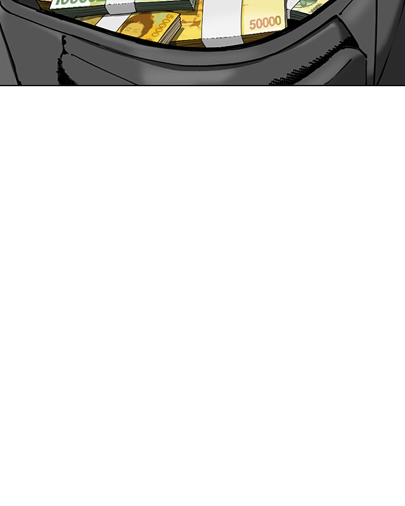 Lookism Chapitre 261 - Page 171