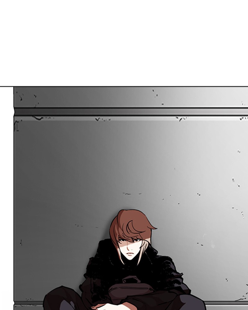 Lookism Chapitre 261 - Page 172
