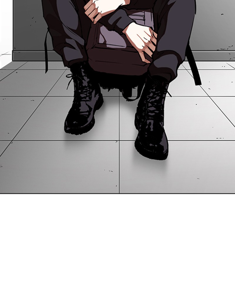 Lookism Chapitre 261 - Page 173