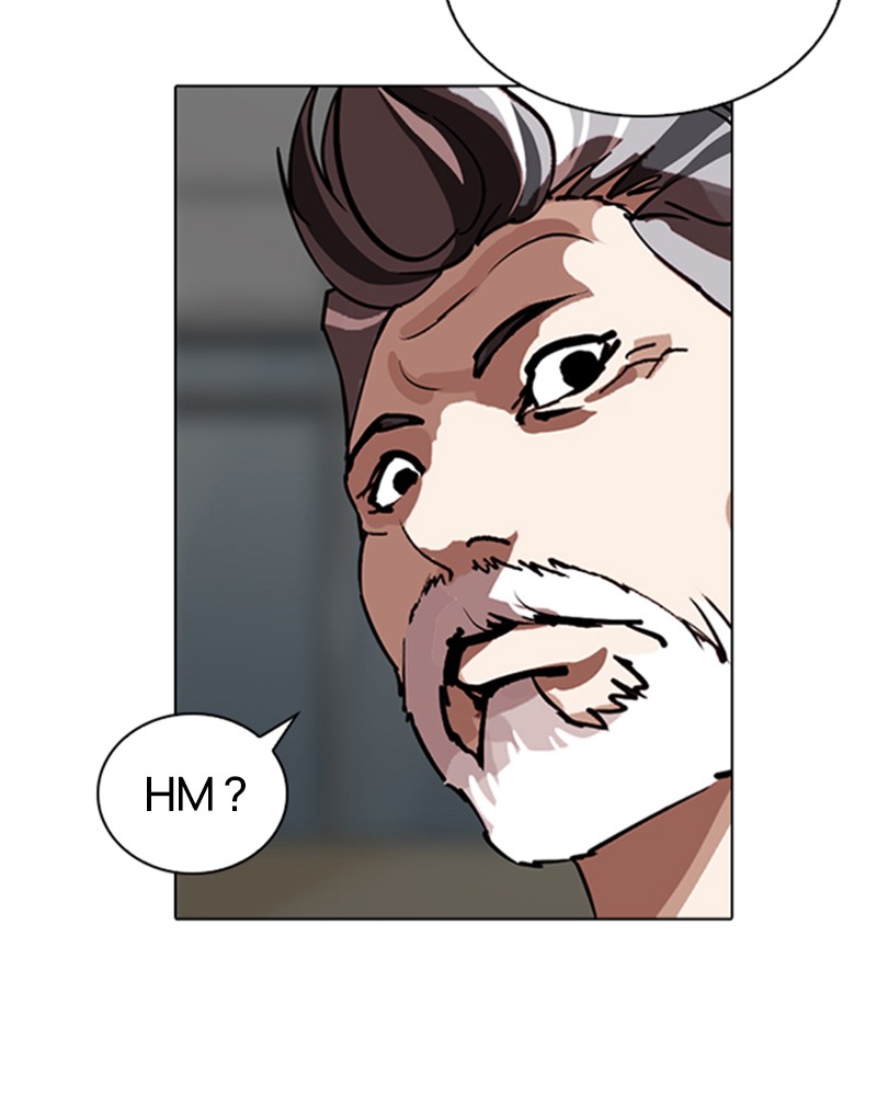 Lookism Chapitre 261 - Page 176