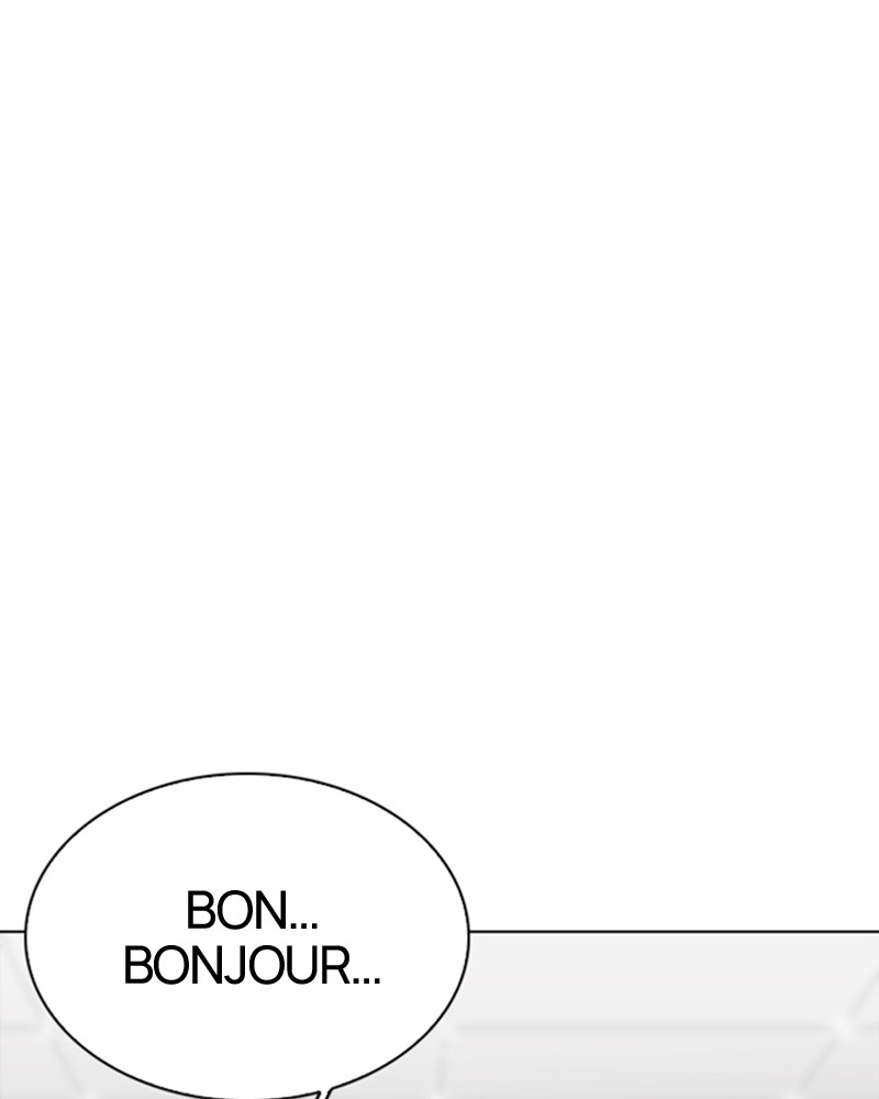 Lookism Chapitre 261 - Page 177