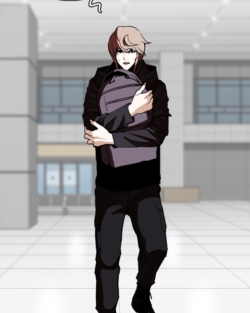 Lookism Chapitre 261 - Page 178