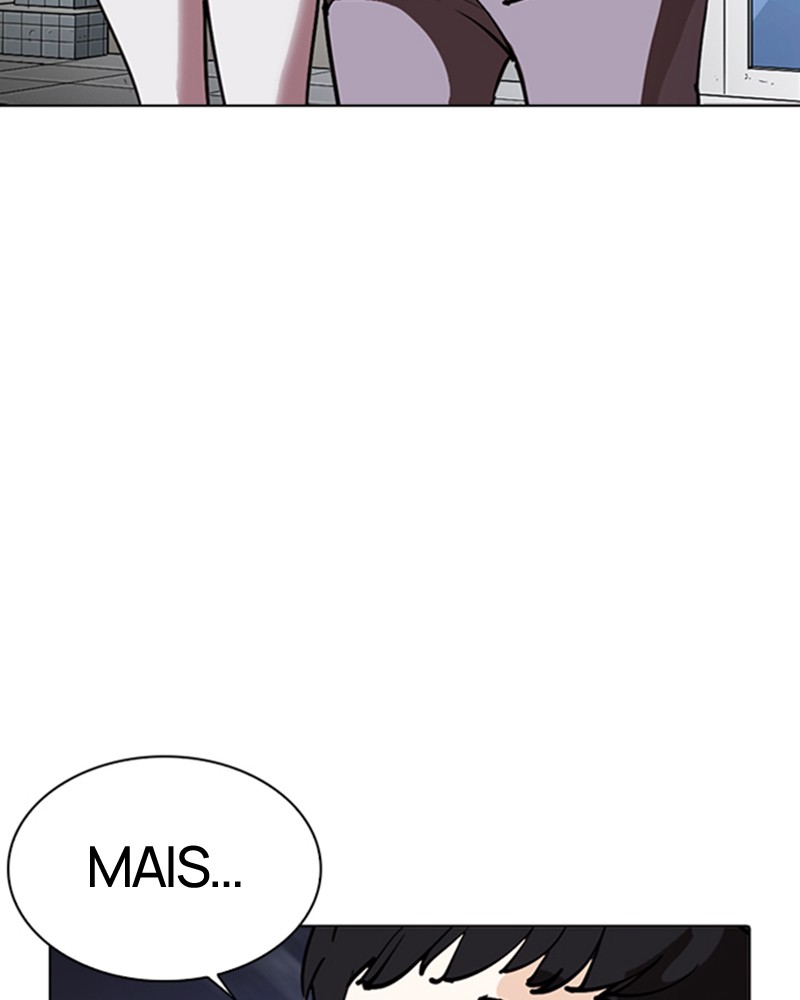 Lookism Chapitre 261 - Page 193