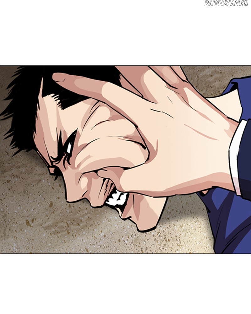 Lookism Chapitre 261 - Page 195
