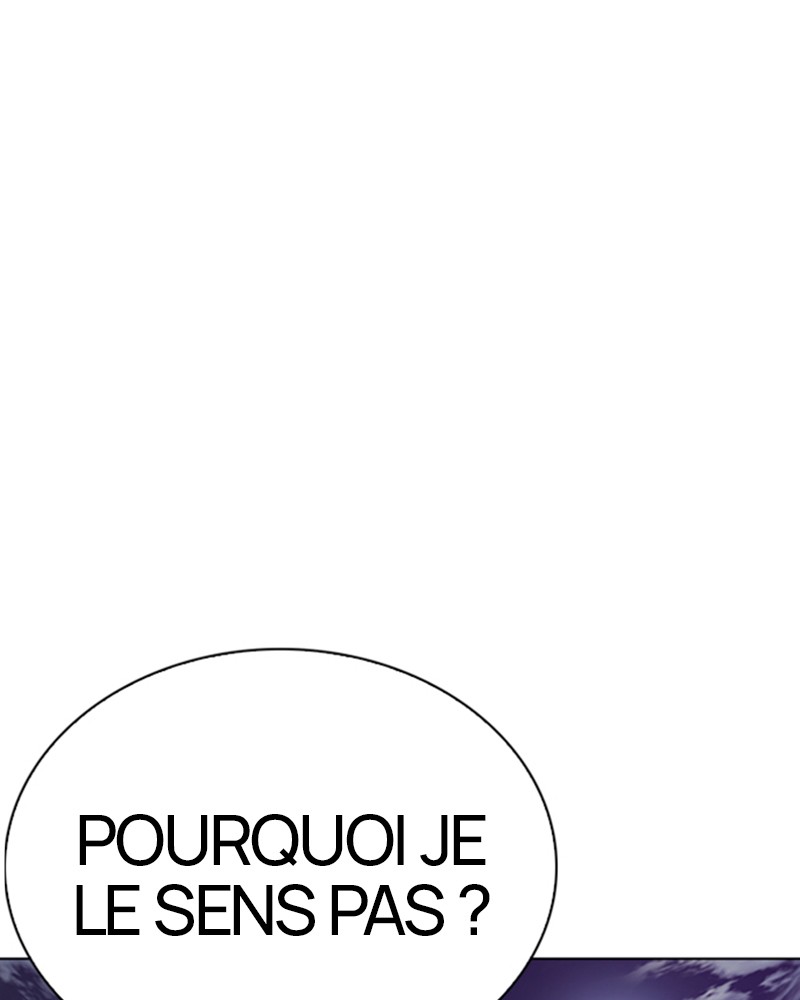 Lookism Chapitre 261 - Page 196