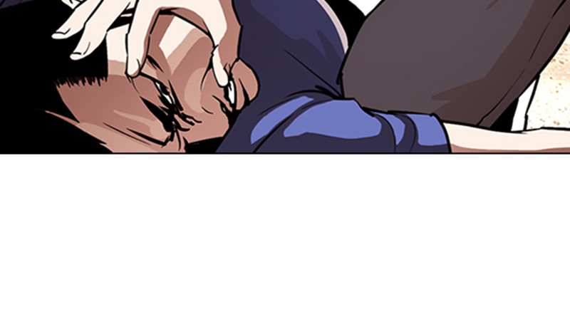 Lookism Chapitre 261 - Page 198