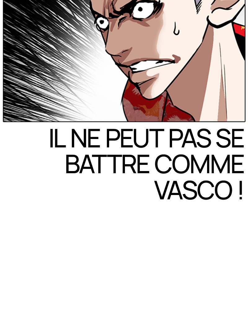 Lookism Chapitre 261 - Page 26