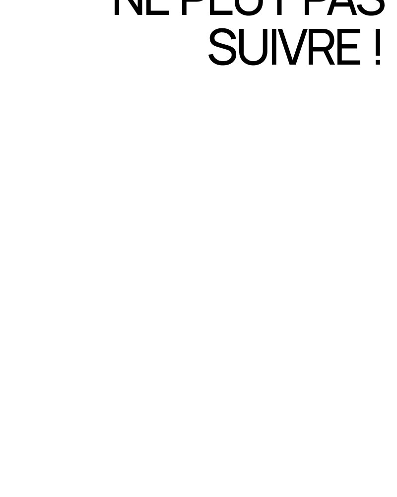 Lookism Chapitre 261 - Page 28