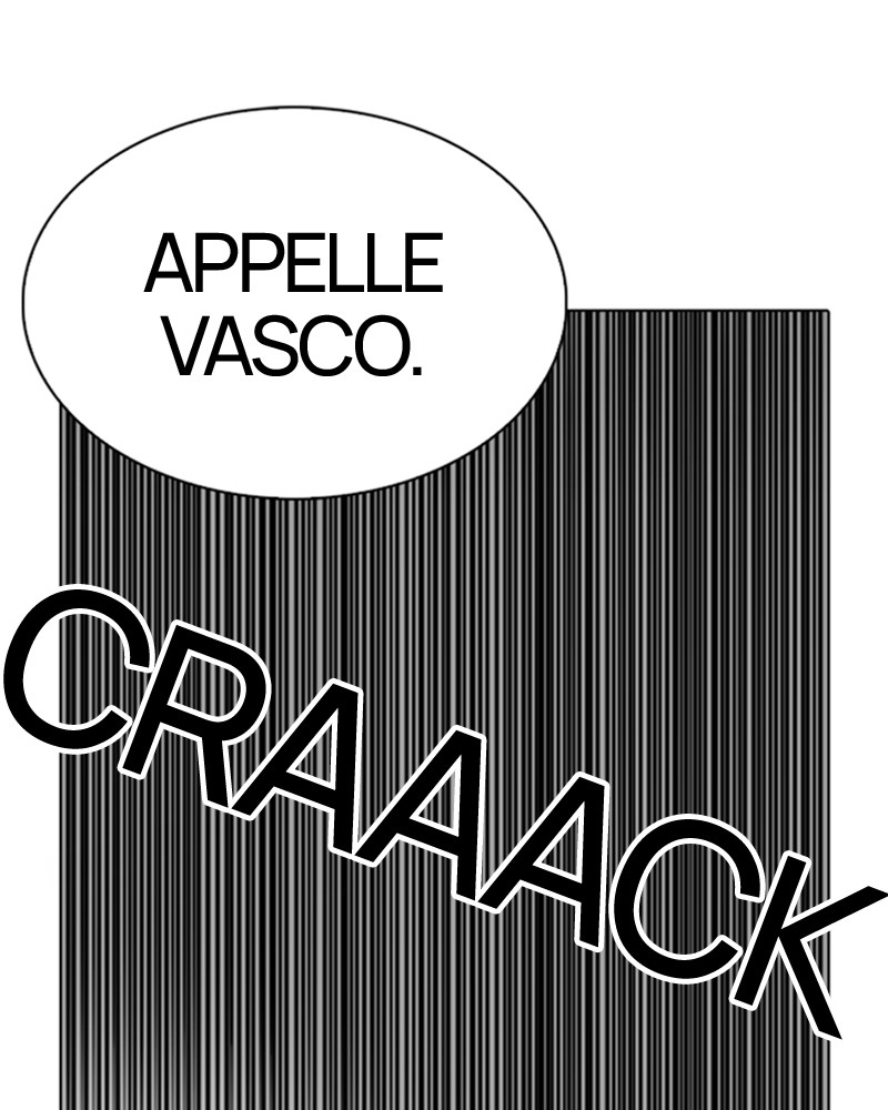 Lookism Chapitre 261 - Page 33