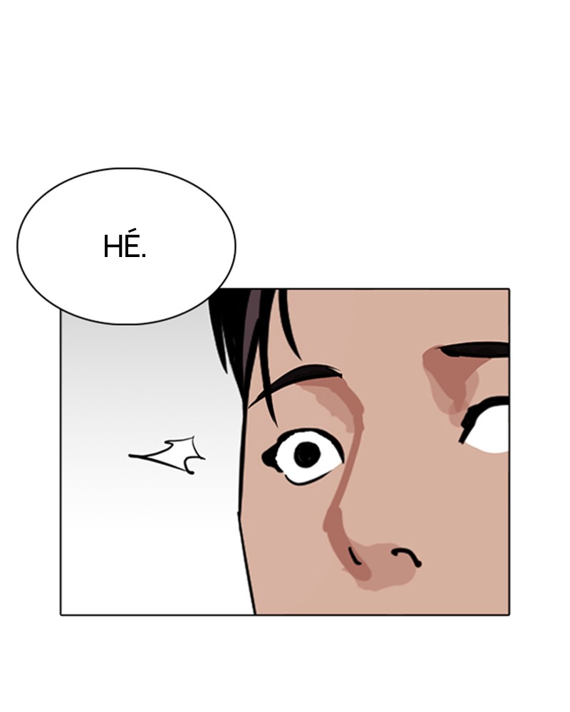 Lookism Chapitre 261 - Page 37