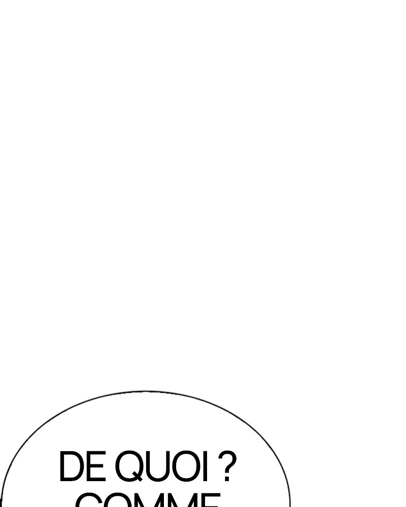 Lookism Chapitre 261 - Page 38