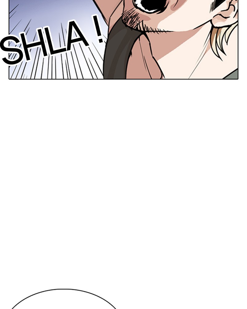 Lookism Chapitre 261 - Page 43