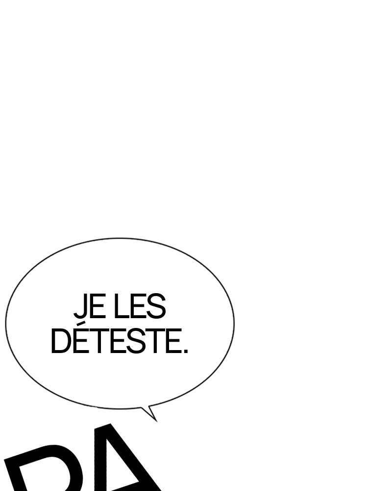 Lookism Chapitre 261 - Page 47