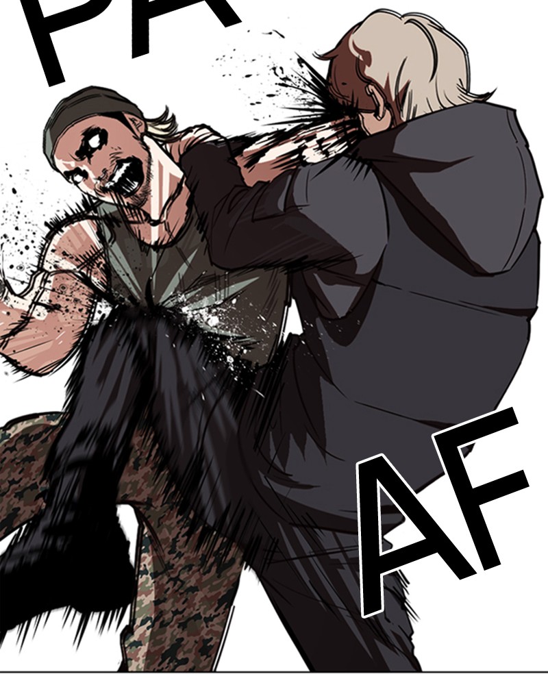 Lookism Chapitre 261 - Page 48