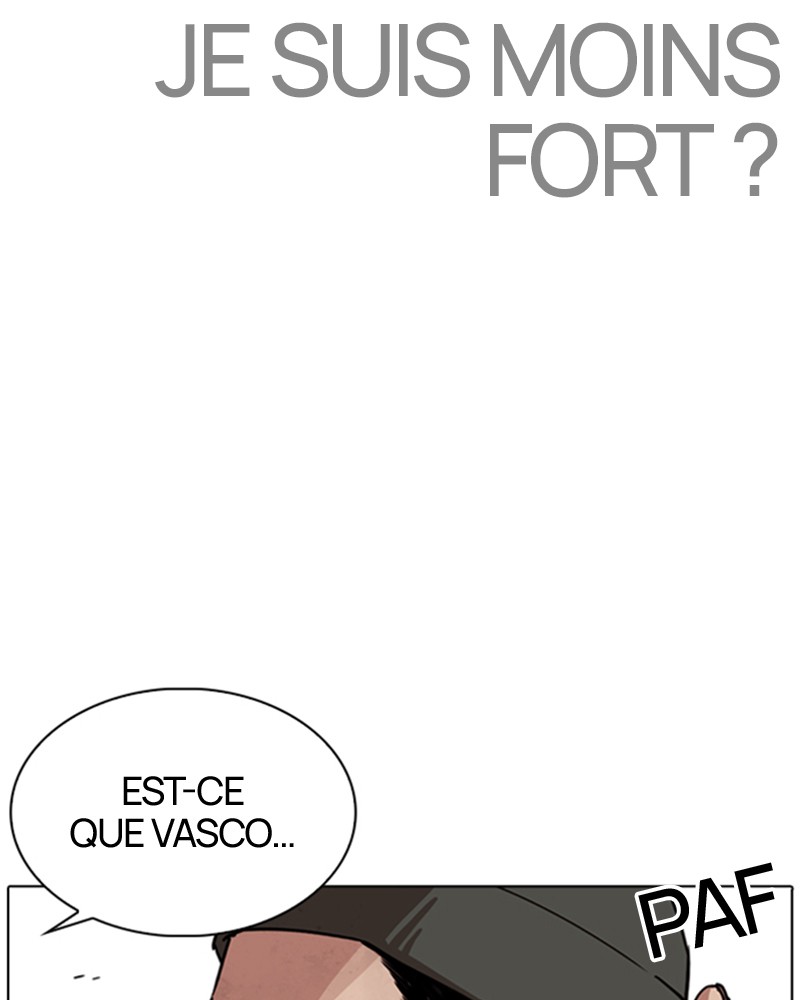 Lookism Chapitre 261 - Page 49