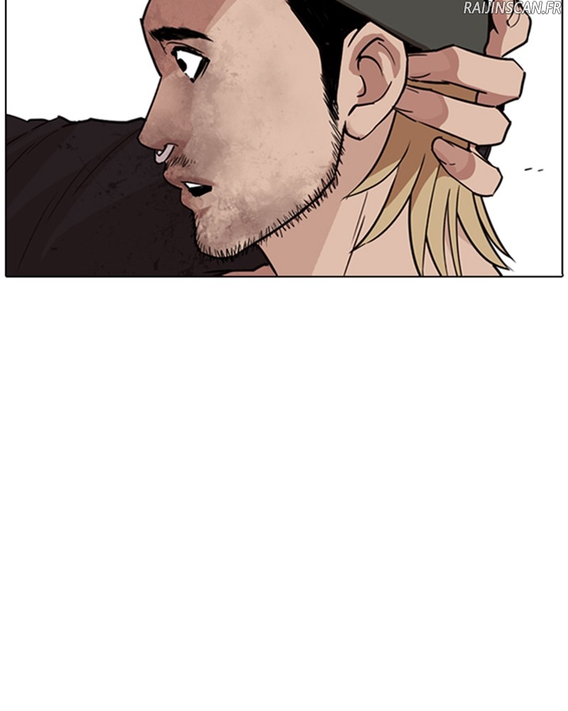 Lookism Chapitre 261 - Page 50