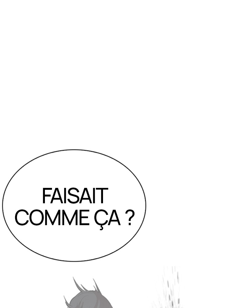 Lookism Chapitre 261 - Page 51