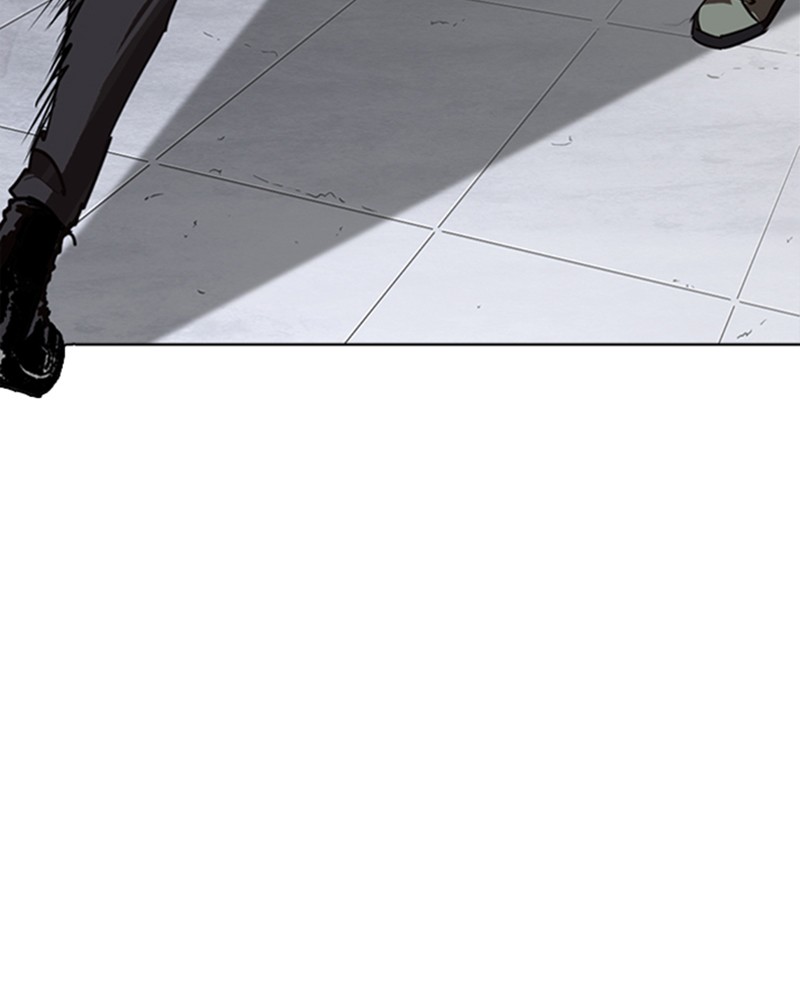 Lookism Chapitre 261 - Page 53