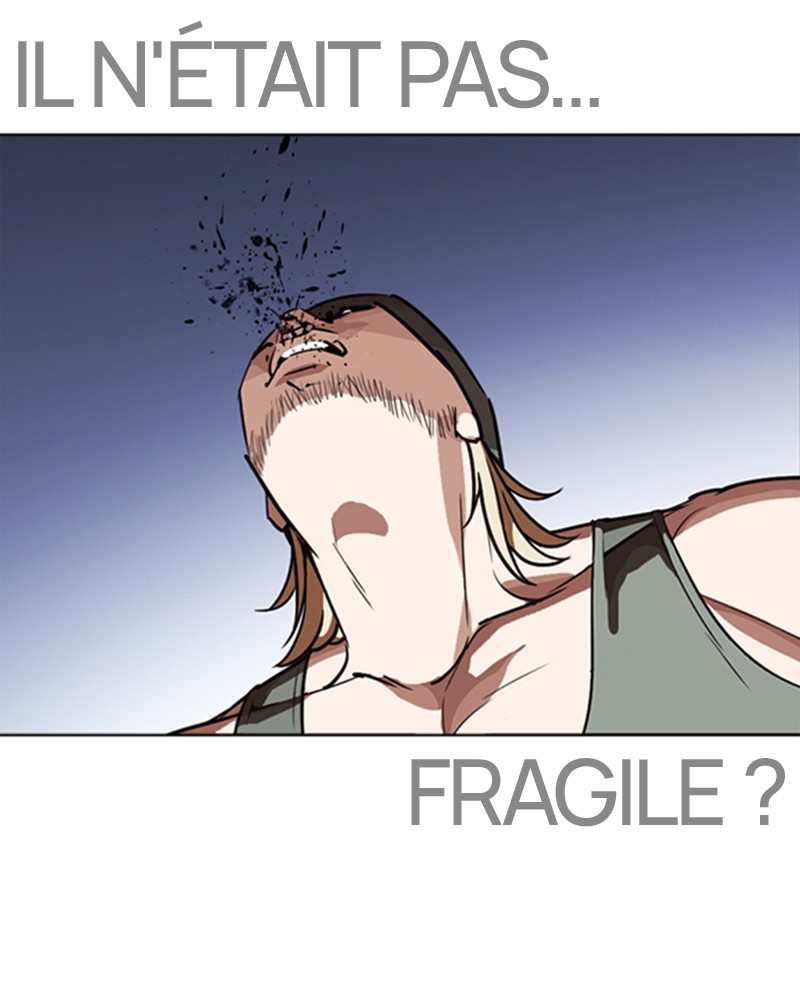 Lookism Chapitre 261 - Page 54
