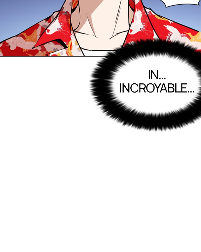 Lookism Chapitre 261 - Page 56