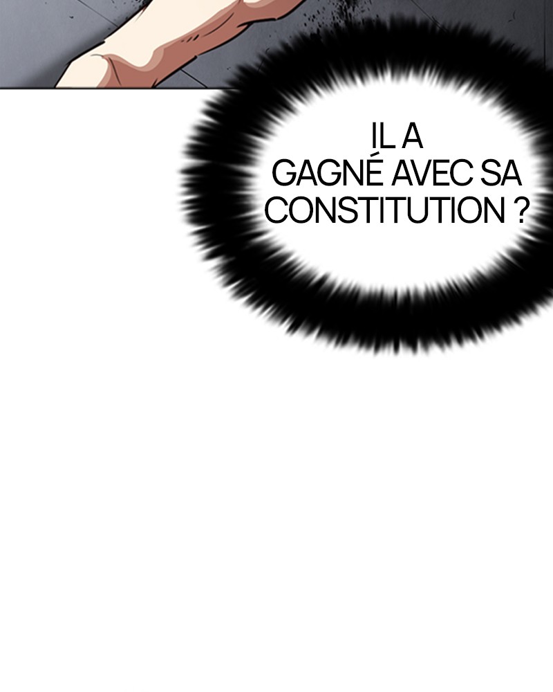Lookism Chapitre 261 - Page 58