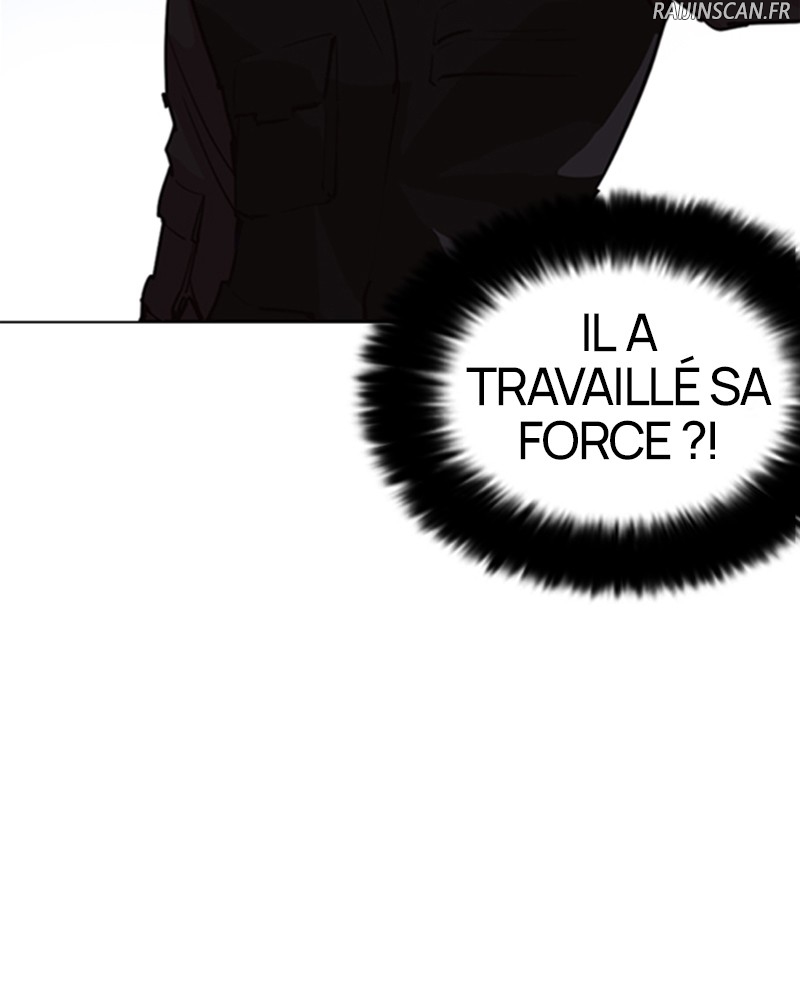 Lookism Chapitre 261 - Page 60
