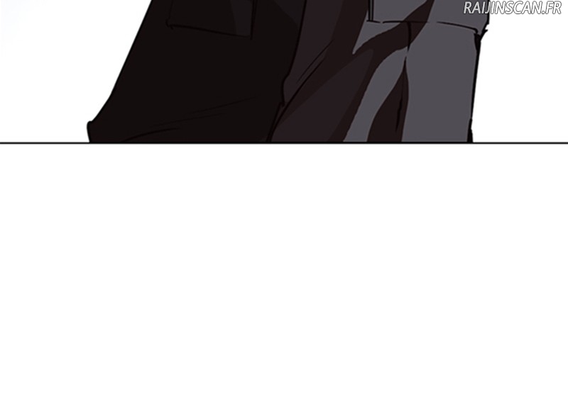 Lookism Chapitre 261 - Page 65
