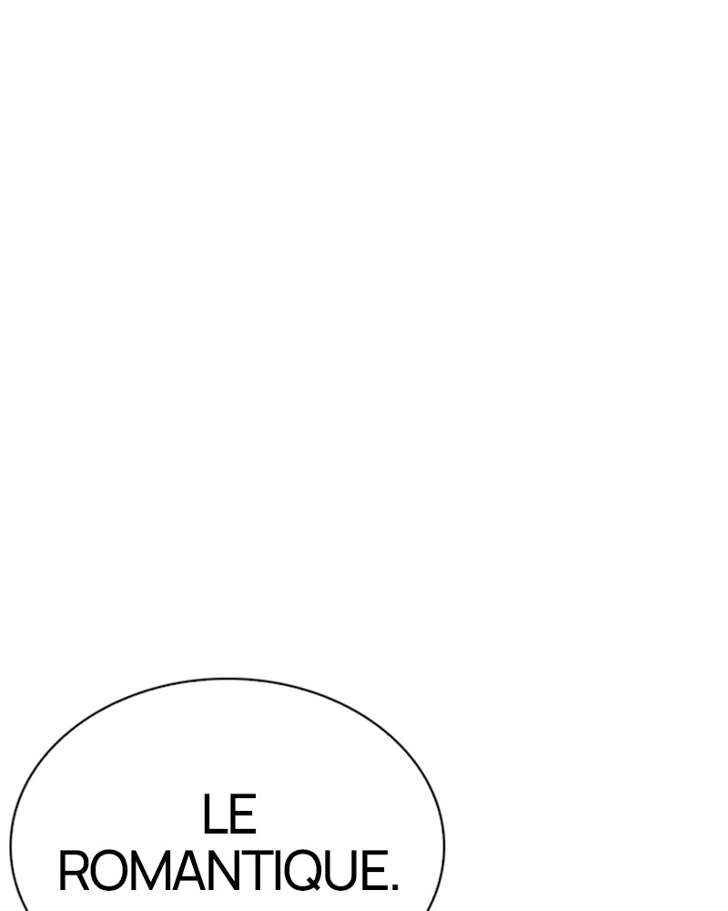 Lookism Chapitre 261 - Page 67