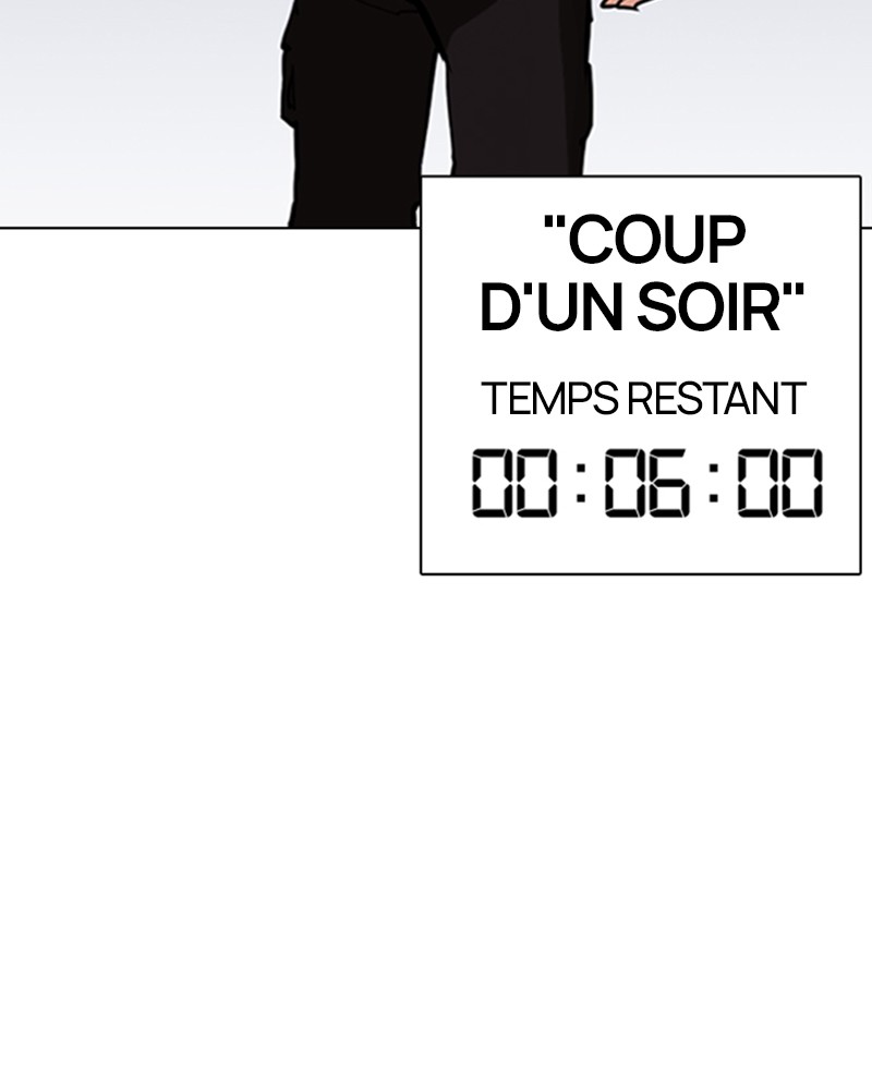 Lookism Chapitre 261 - Page 69