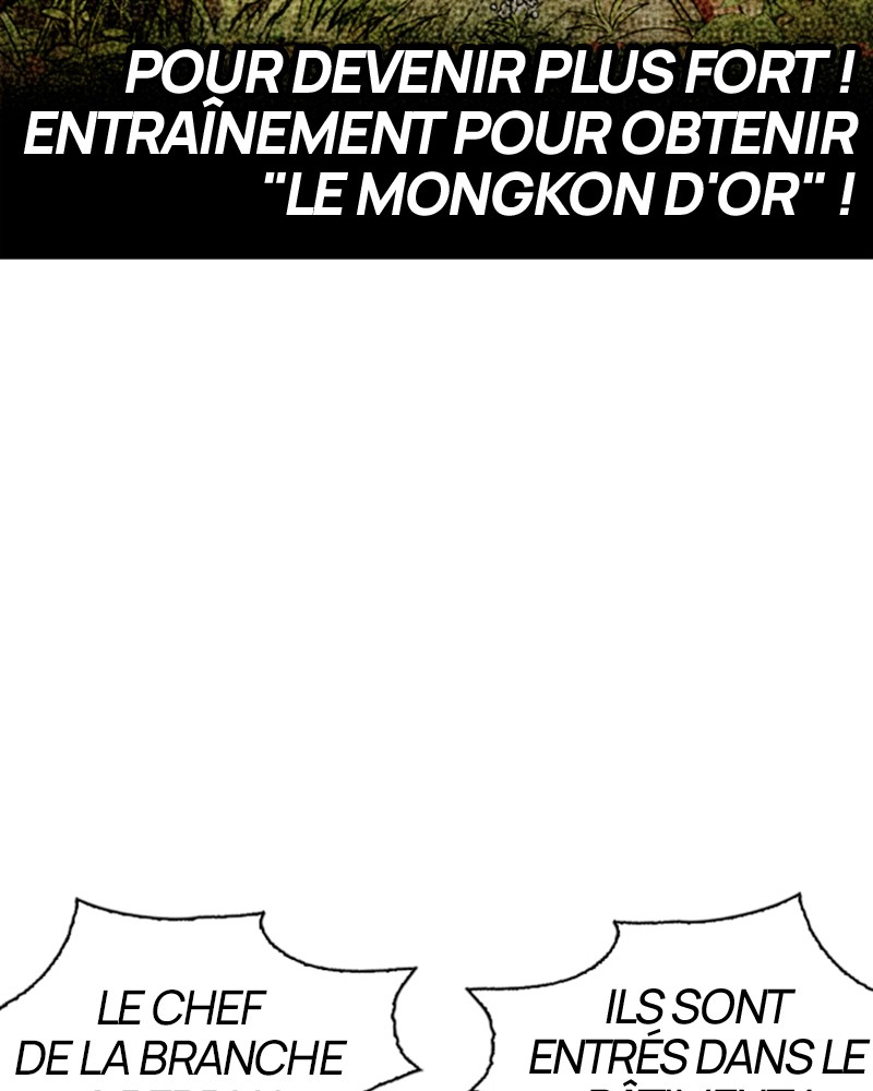 Lookism Chapitre 261 - Page 72