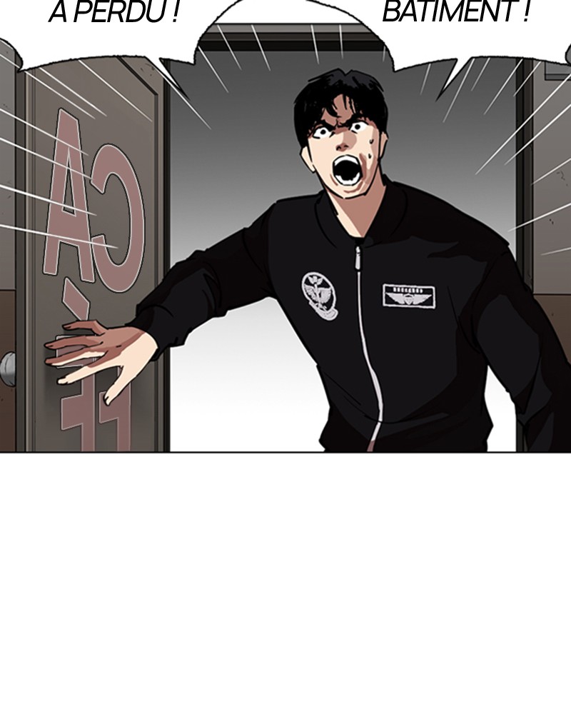Lookism Chapitre 261 - Page 73