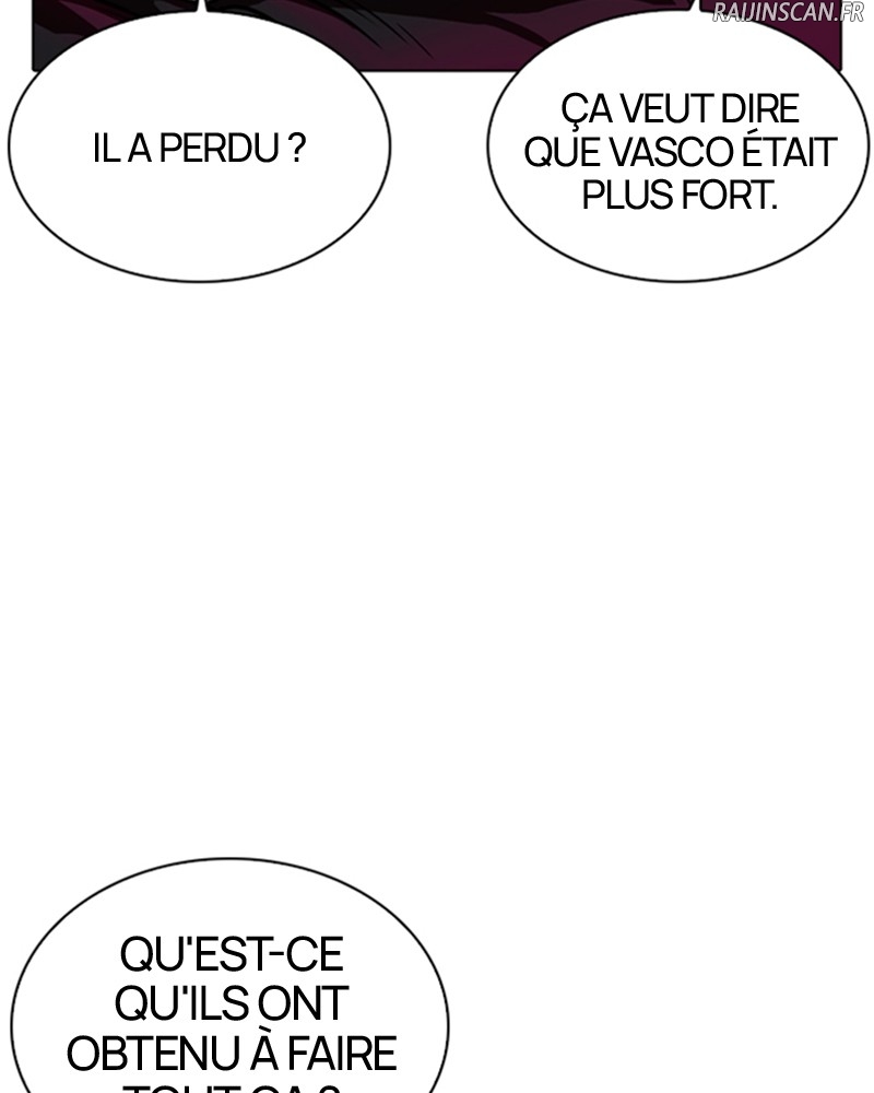 Lookism Chapitre 261 - Page 75