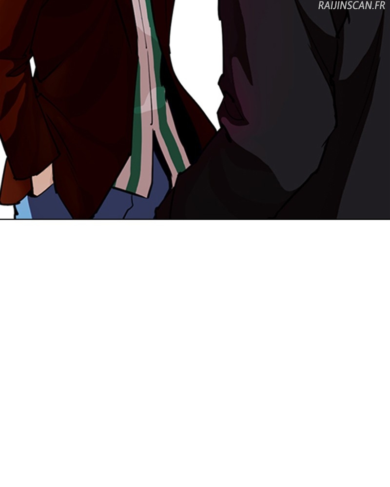 Lookism Chapitre 261 - Page 85