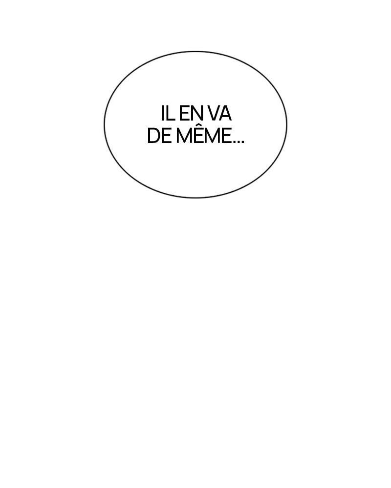 Lookism Chapitre 261 - Page 86