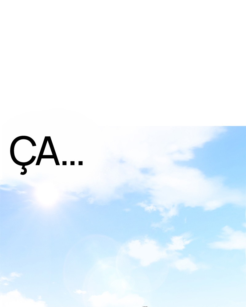 Lookism Chapitre 261 - Page 9