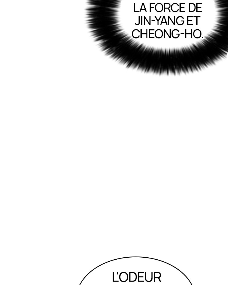 Lookism Chapitre 261 - Page 93