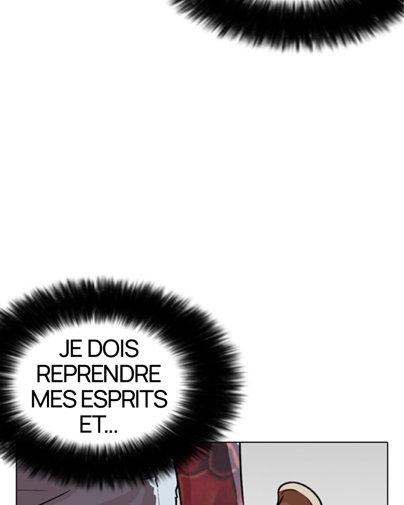 Lookism Chapitre 261 - Page 97